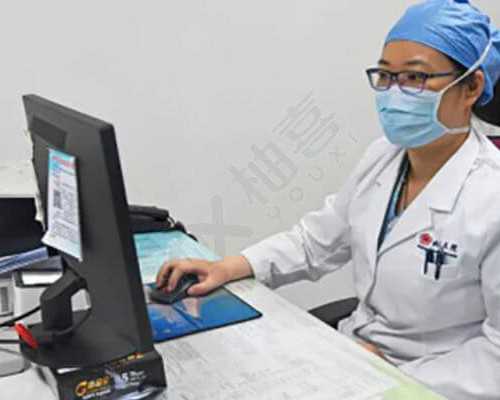 怀孕一二周注意事项_怀孕怎么能看出男女,节食减肥真的会导致不孕不育吗？可