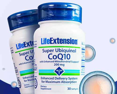 武汉代怀医院真假,武汉大学中南医院