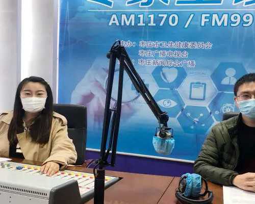 34岁试管激素多少为好&供卵品牌孕妈妈,试管前3个月如何调理？高龄的你备孕要