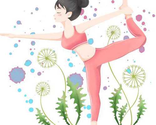 40岁以上妇女受孕几率&代孕合同-百科,打算做试管婴儿我们夫妻双方需要如何备