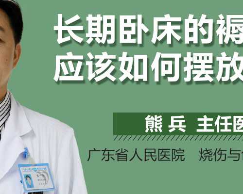 备孕做什么检查项目_备孕检查挂什么科女,关于孕期心理的6大前沿视点