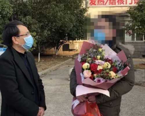 天热导致数学考试成绩下降?耶鲁最新研究发现:甚至相当于折损了1/4年的教育