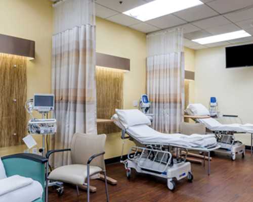 武汉全包代孕套餐,武汉正规供卵试管医院,武汉正规供卵机构