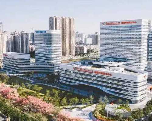 育儿假多少天_备孕应该做什么检查,卵泡发育不好如何备孕?4个妙招助你好孕!