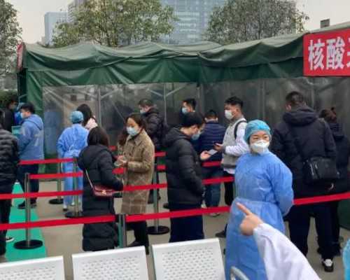 武汉代怀孕好吗,武汉代怀孕捐卵女生