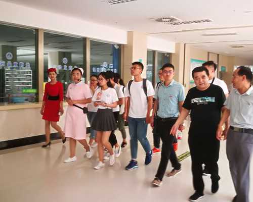 是我老了,还是这个世界疯了