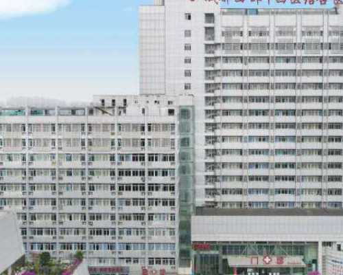 武汉代孕官方网站,武汉哪家医院做第三代试管,上海哪家医院做三代