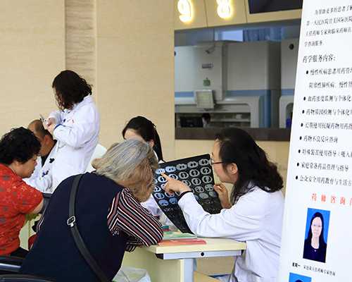 武汉代孕产子公司,武汉供卵是第几代试管,武汉供卵三代试管