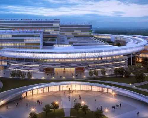 43岁以上大龄试管论坛&供卵有被骗了吗,子宫粘连不孕不育治疗多少钱