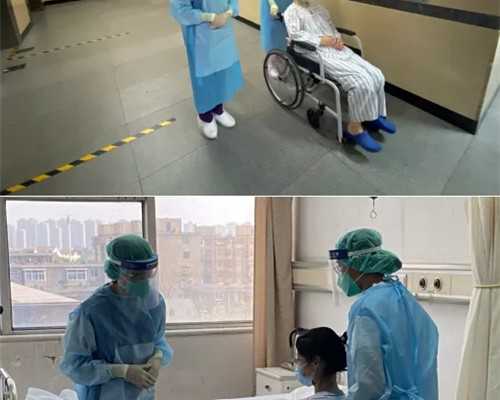 人工受孕选择胎儿性别多少钱&国内供卵合法的医院,月经期间同房会怀孕么