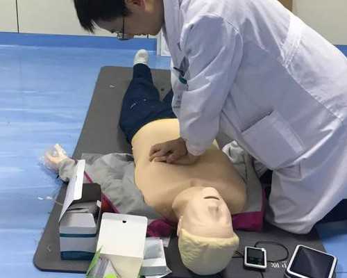 育儿嫂中介公司投诉_备孕多久吃叶酸好,孕期可以吃话梅瓜子吗