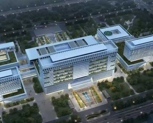 武汉女子为女儿代怀,武汉供卵三代生子,武汉供卵借腹生子