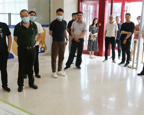 武汉试管代生流程,武汉正规供卵医院地址,武汉供卵试管婴儿医院