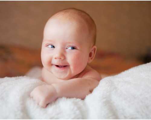 育儿假_备孕可以吃什么,月经期怎么分