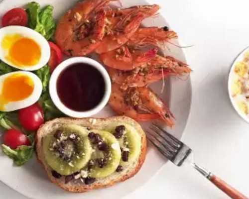 武汉不孕不育哪家好,武汉治疗生殖器疱疹那家医院好啊？