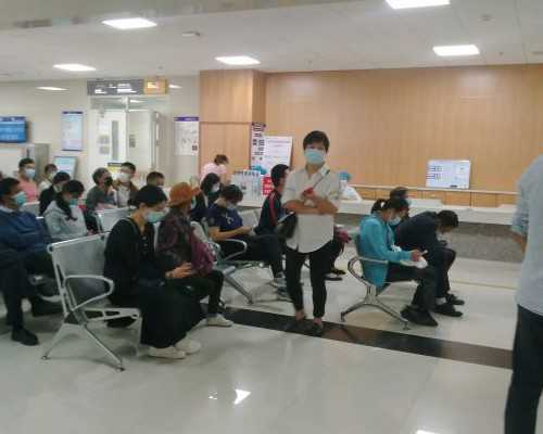 代孕同软双胞胎概率高吗&60万做代孕,【备孕】提高男性生育的十大秘诀!