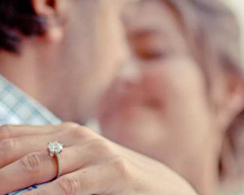 备孕前做什么检查_备孕计划表半年,水鱼汤备孕,助孕水鱼汤做法