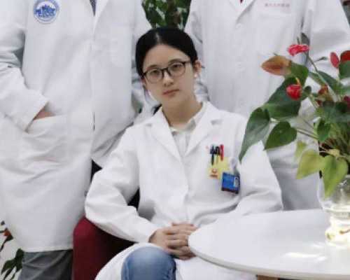 武汉专业代孕中心,武汉供卵春晖,武汉供卵试管