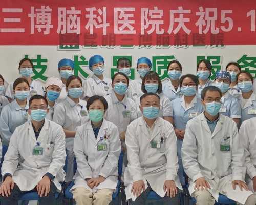 42岁姐姐越洋报喜，泰国EET方案终圆梦