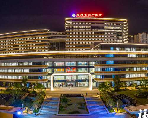 龙丹奶粉老包装图片欣赏，龙丹奶粉历年包装设计对比