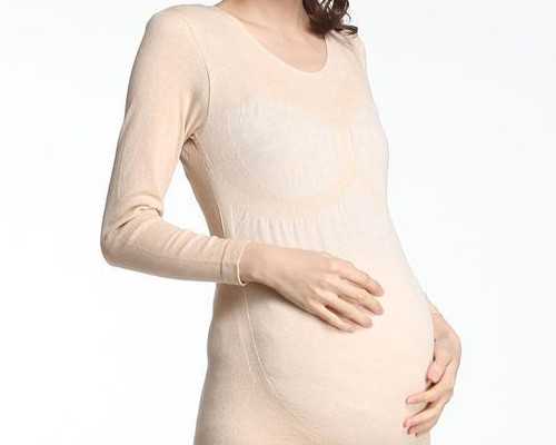 武汉供卵女性条件,武汉借卵*子试管医院排名公布附2026**男孩医院名单