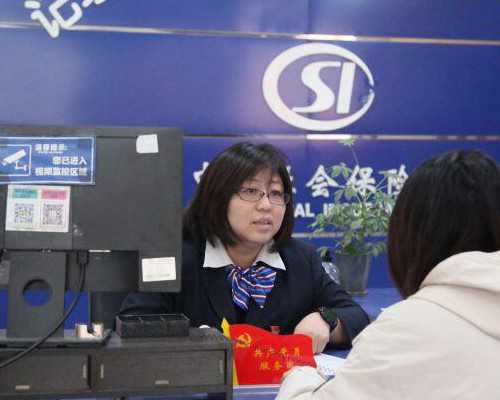 武汉专业代怀,武汉同济供卵代孕检查流程，45岁还能做供卵代孕吗？