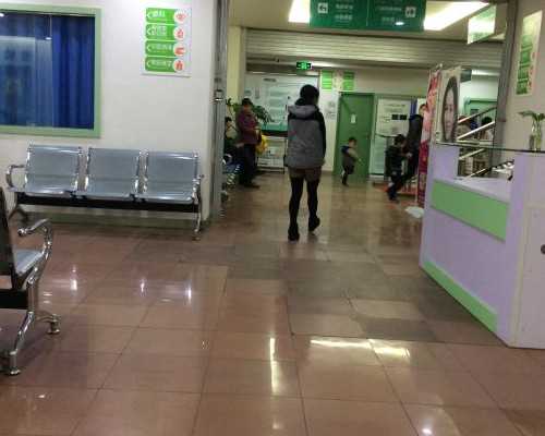 广东哪个做试管好？如何选择好的试管