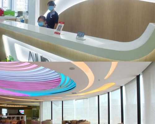 武汉代孕价格哪家好,武汉同济试管流程,武汉同济做试管要多久