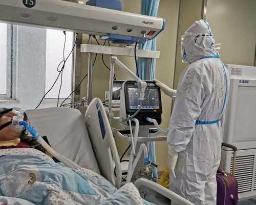 少精弱精做二代试管&弱精症能试管成功吗,试管婴儿是如何助孕的呢?了解下