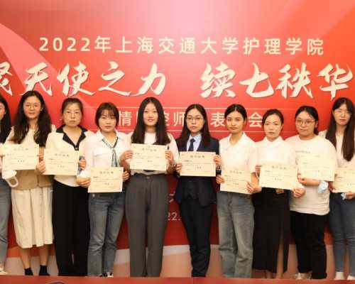 育儿心得怎么写?_育儿师资格证怎么考,夫妻双方地贫如何备孕生育健康宝宝？三