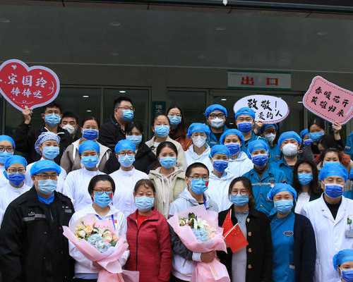 不负时代 争当“三有”青年