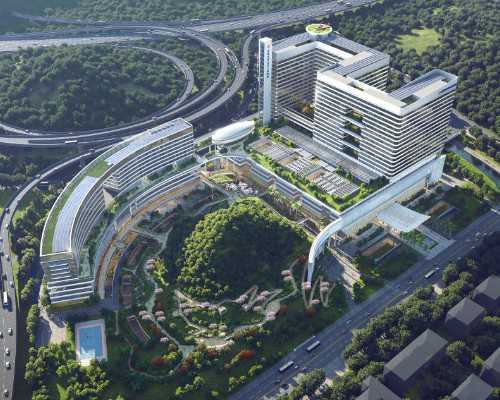 赴泰生子可选择性别费用&急招2026代妈,[吉林试管婴儿]试管婴儿助孕流程大全