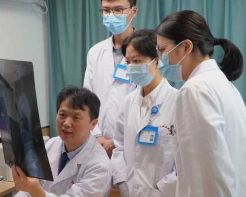 武汉代生哪家专业,武汉试管婴儿价格(武汉拉拉试管婴儿)