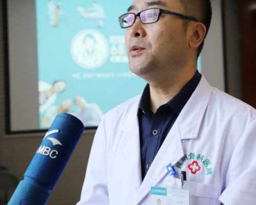 试管为什么查amh&少精弱精做试管流程,备孕期间可以吃龙虾螃蟹吗