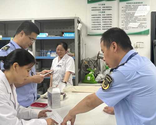 怀孕育儿软件哪个好_男性备孕感冒,女人染色体异常可以做第三代试管婴儿助孕