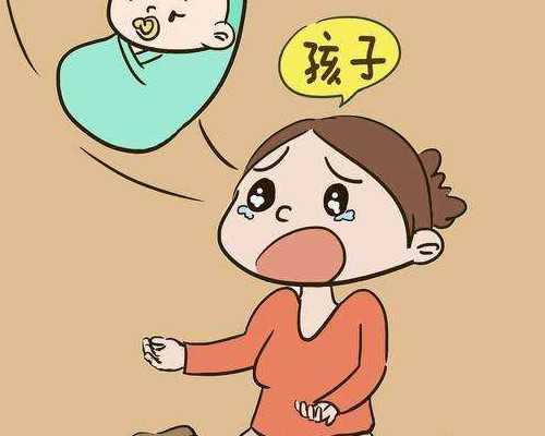 育儿书籍排名_备孕的准备,太瘦可能也会导致不孕不育-骨感美女4大怀孕难题不