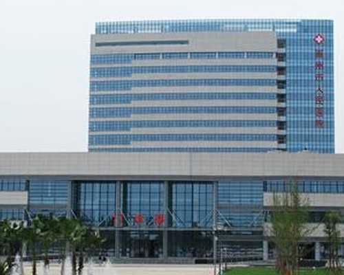 武汉供卵代孕代生网,47岁想生男孩，武汉供卵代孕医院第三代包性别吗？