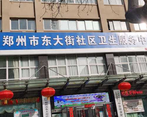 钟薛高式热搜常客,“AI雪糕”是噱头还是真实力?