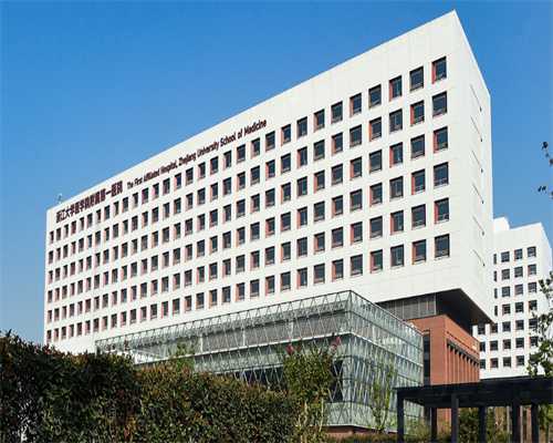 1.3大小的卵可以取吗&哪里供卵不用排队,月经期可以吃灵芝水吗