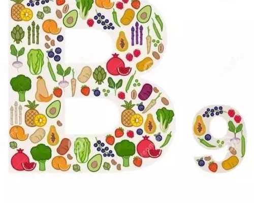 武汉助孕价格网,武汉同济做第三代供卵代孕婴儿费用多少？成功率高吗？