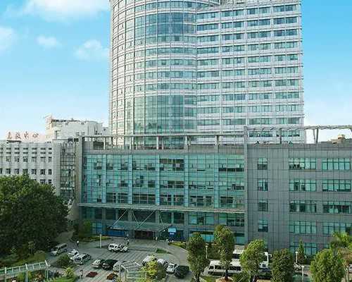 备孕不能吃什么_怀孕可以同房吗,孕期怎么控制饮食体重