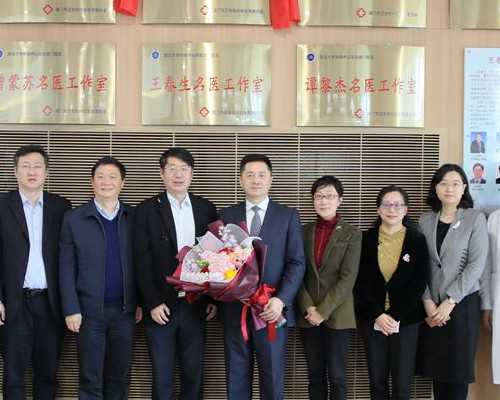 幼儿园育儿知识_怀孕期间产检时间表,精子射入多少天才能发现受孕?一分钟盘