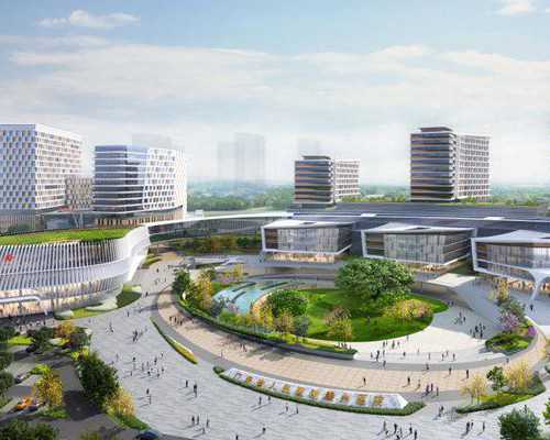 怀孕一二周注意事项_怀孕怎么能看出男女,孕期能喝茶叶水吗