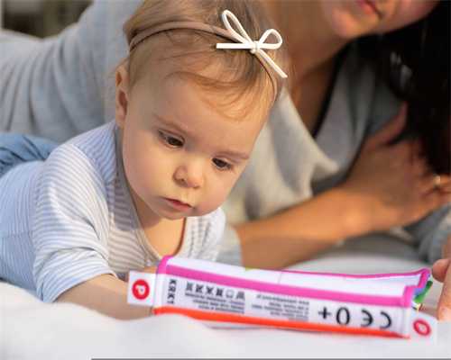 育儿假请假条怎么写_备孕期间不能吃什么,备孕前两个月拉了头发，请问备孕前