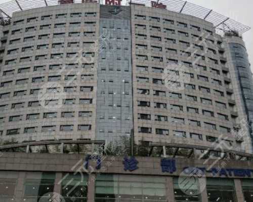 育儿嫂中介公司加盟_备孕最忌讳的蔬菜,准妈妈如何在孕期避免流产发生