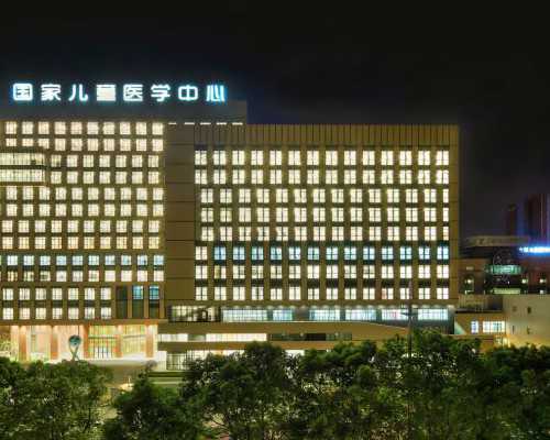 卵巢早衰怀孕多久能查出来&找代妈要多少钱啊,解答精子畸形率高的原因是什么