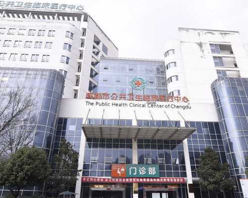 35岁怎样提高卵子质量&供卵专注孕妈妈,孕期人绒毛促性腺激素偏高是啥情况