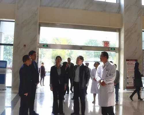 二胎备孕多久能怀上_育儿知识0到1岁,本人比较胖备孕两年了没有孩子,请问一