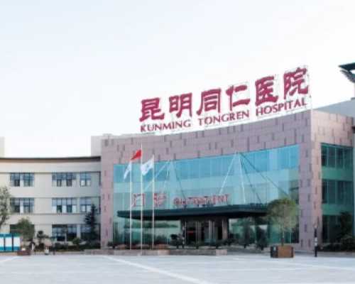 弱精46%试管成功率高吗&怎样隐藏QQ性别,广州黄埔区新冠疫苗免费接种到几月份