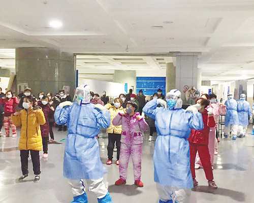 武汉公立代怀公司,武汉供卵春晖,武汉供卵试管